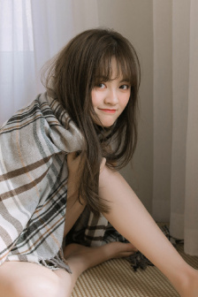 笨蛋,测验,召唤兽2