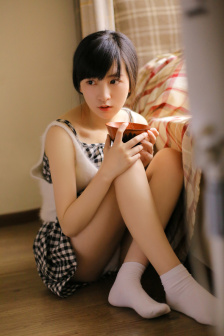 艳妇乳肉豪妇荡乳ⅩXXOO软件