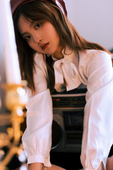 多城房贷利率进入3时代