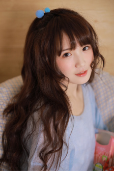 粉嫩粉嫩的18在线免免费观看