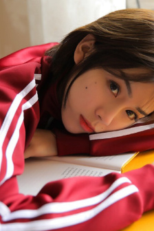 好男人官网